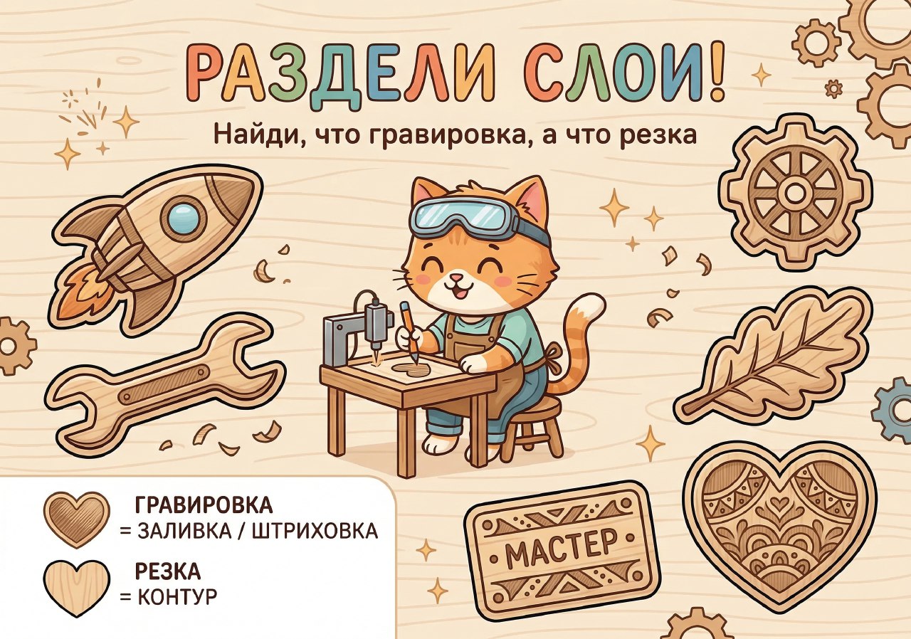 https://uploads.quaize.ru/uploads/1775644966031-Задание 3.1.jpg